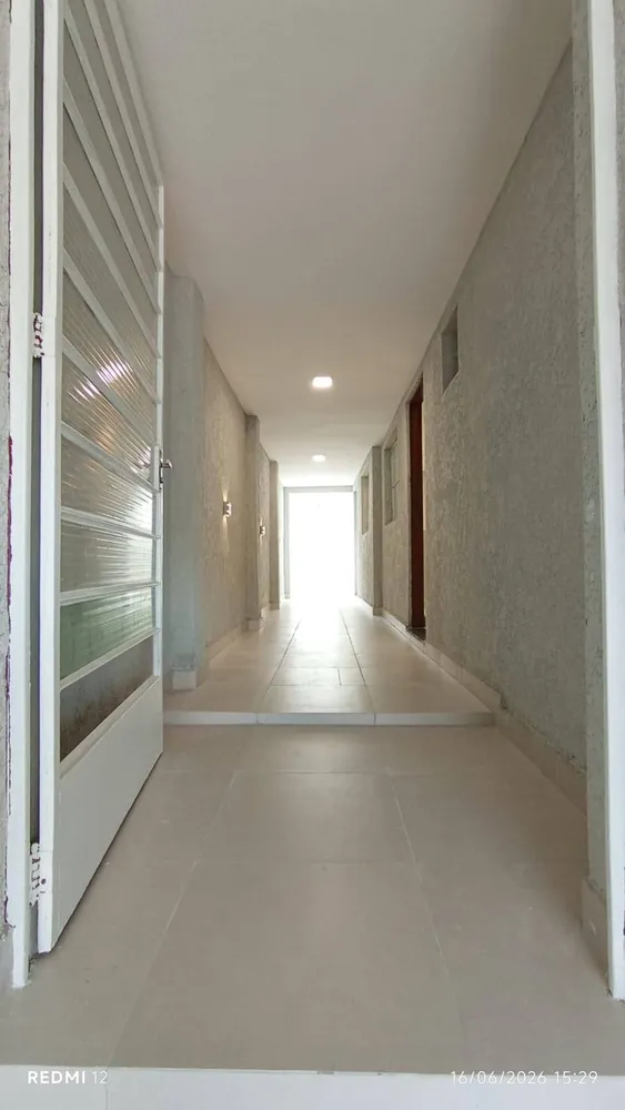 Casa, 3 quartos, 129 m² - Foto 3