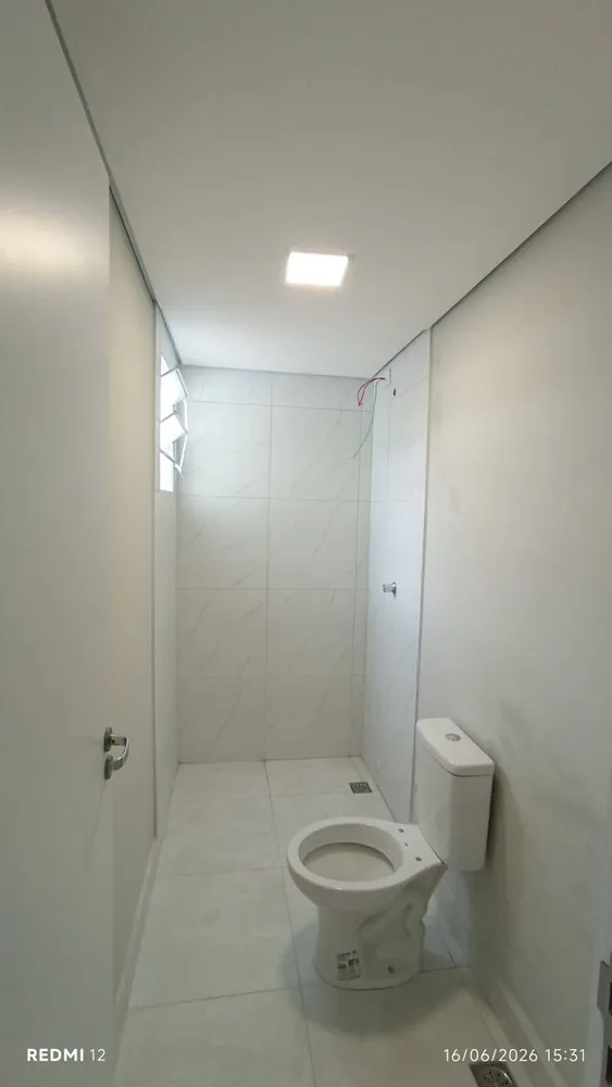 Casa, 3 quartos, 129 m² - Foto 8