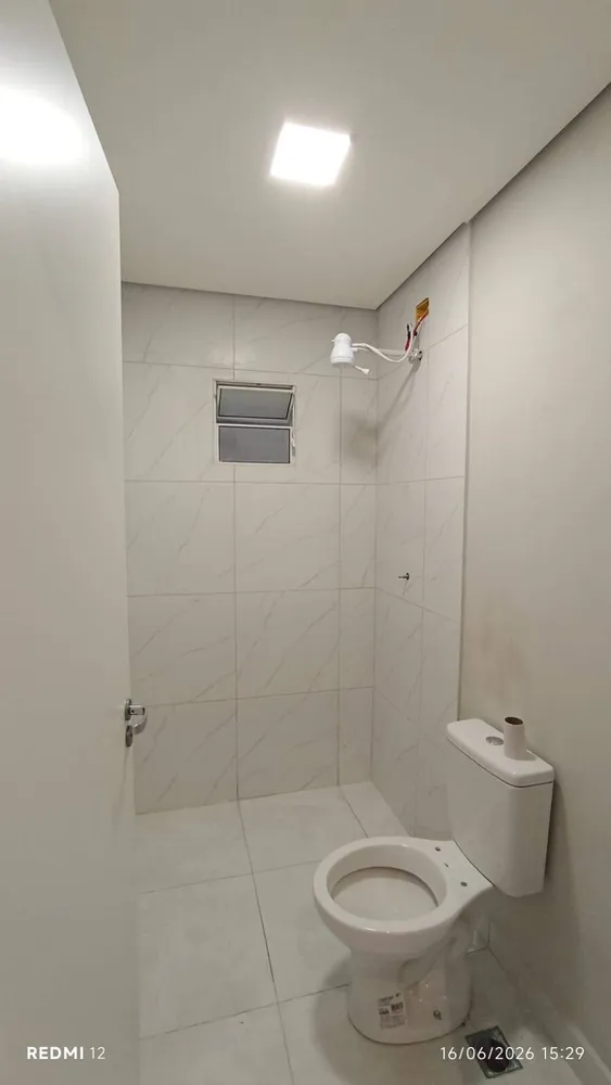 Casa, 3 quartos, 129 m² - Foto 7