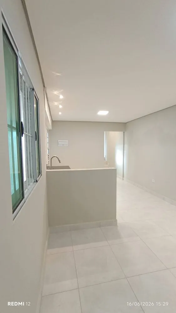 Casa, 3 quartos, 129 m² - Foto 6