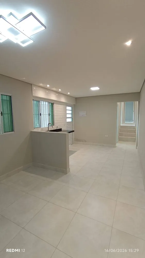 Casa, 3 quartos, 129 m² - Foto 5