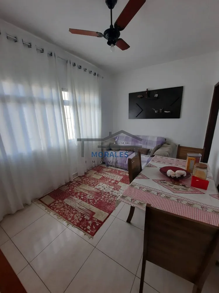 Casa, 2 quartos, 100 m² - Foto 11