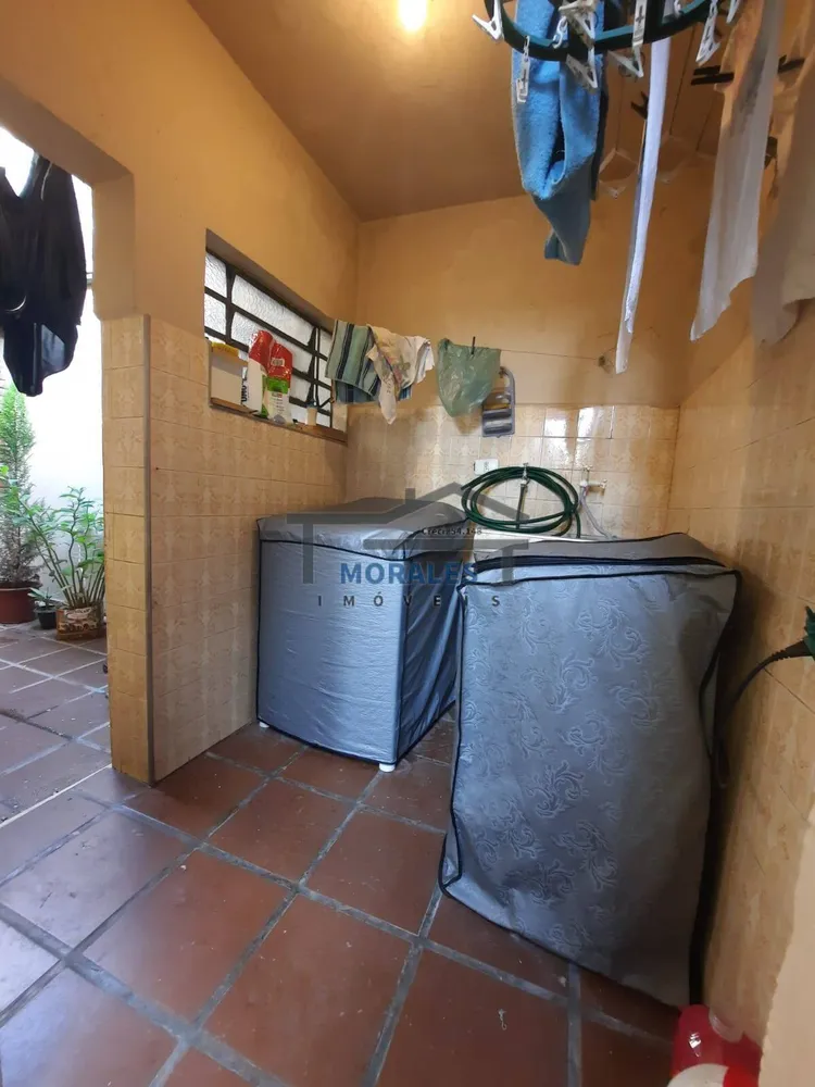 Casa, 2 quartos, 100 m² - Foto 14