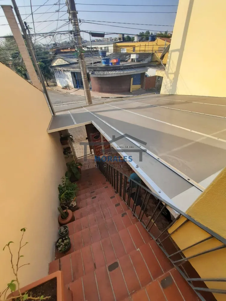 Casa, 2 quartos, 100 m² - Foto 16