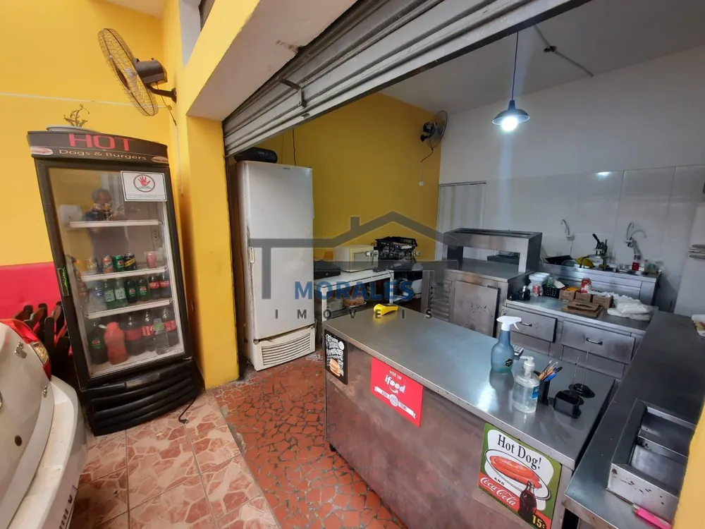 Casa, 2 quartos, 100 m² - Foto 6
