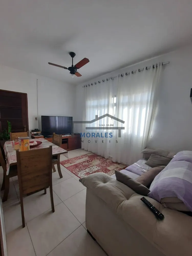 Casa, 2 quartos, 100 m² - Foto 8