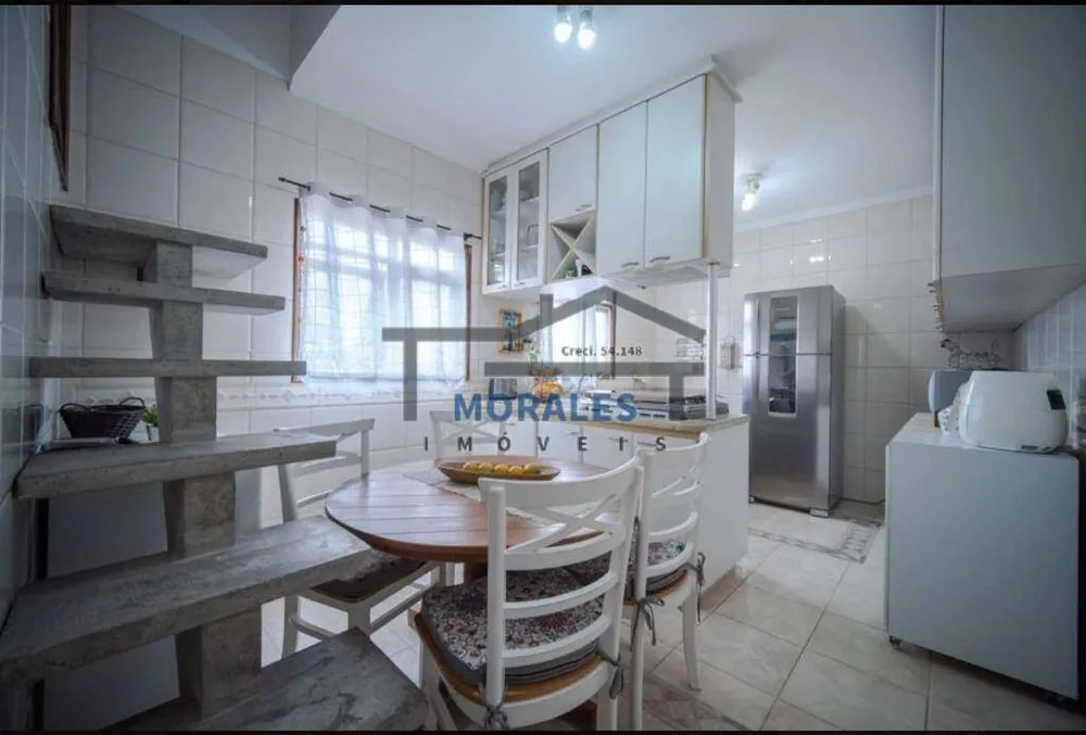 Casa, 3 quartos - Foto 6