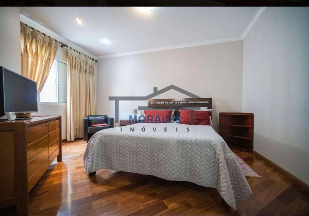 Casa, 3 quartos - Foto 9