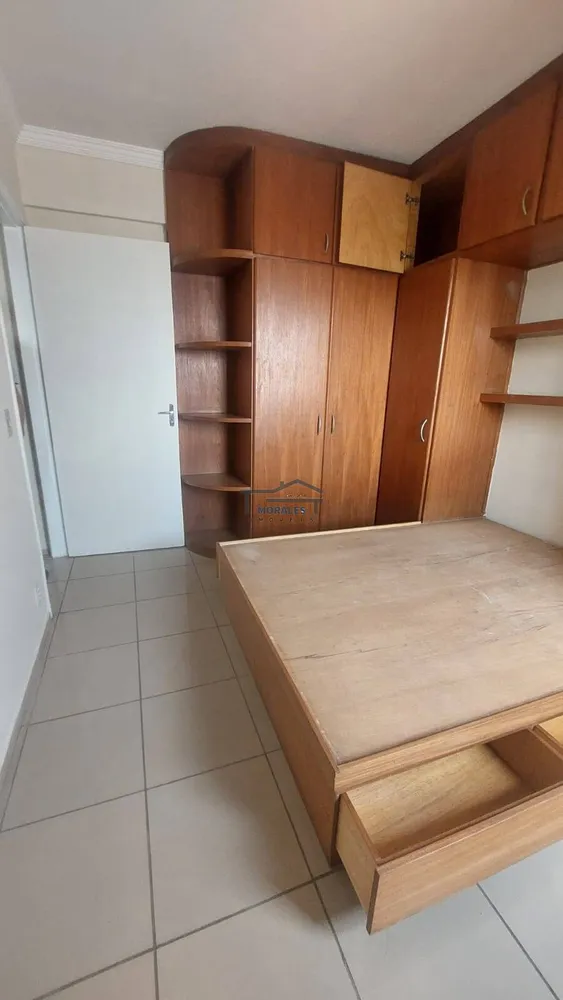 Apartamento, 2 quartos, 64 m² - Foto 3