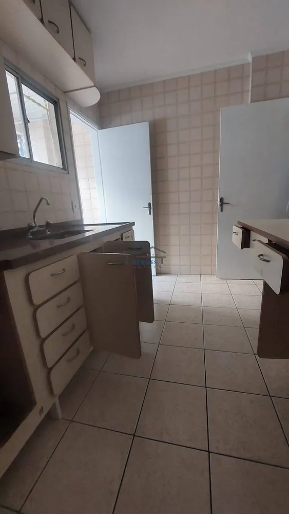 Apartamento, 2 quartos, 64 m² - Foto 6
