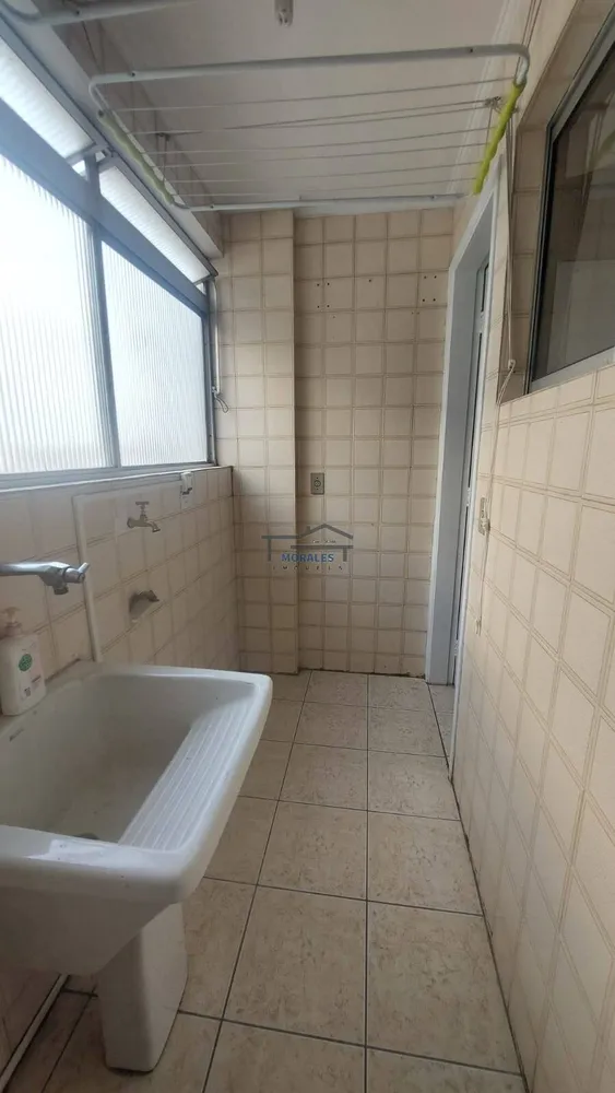 Apartamento, 2 quartos, 64 m² - Foto 8