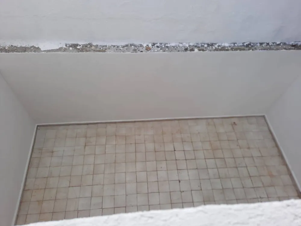 Sobrado, 3 quartos, 136 m² - Foto 5