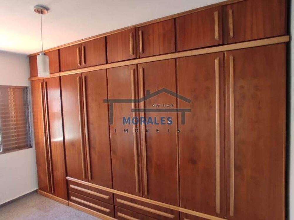 Casa, 2 quartos, 110 m² - Foto 23