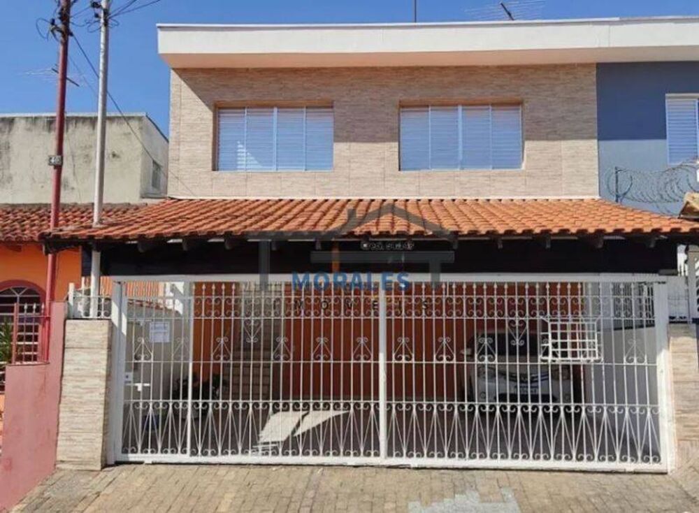 Casa, 2 quartos, 110 m² - Foto 22