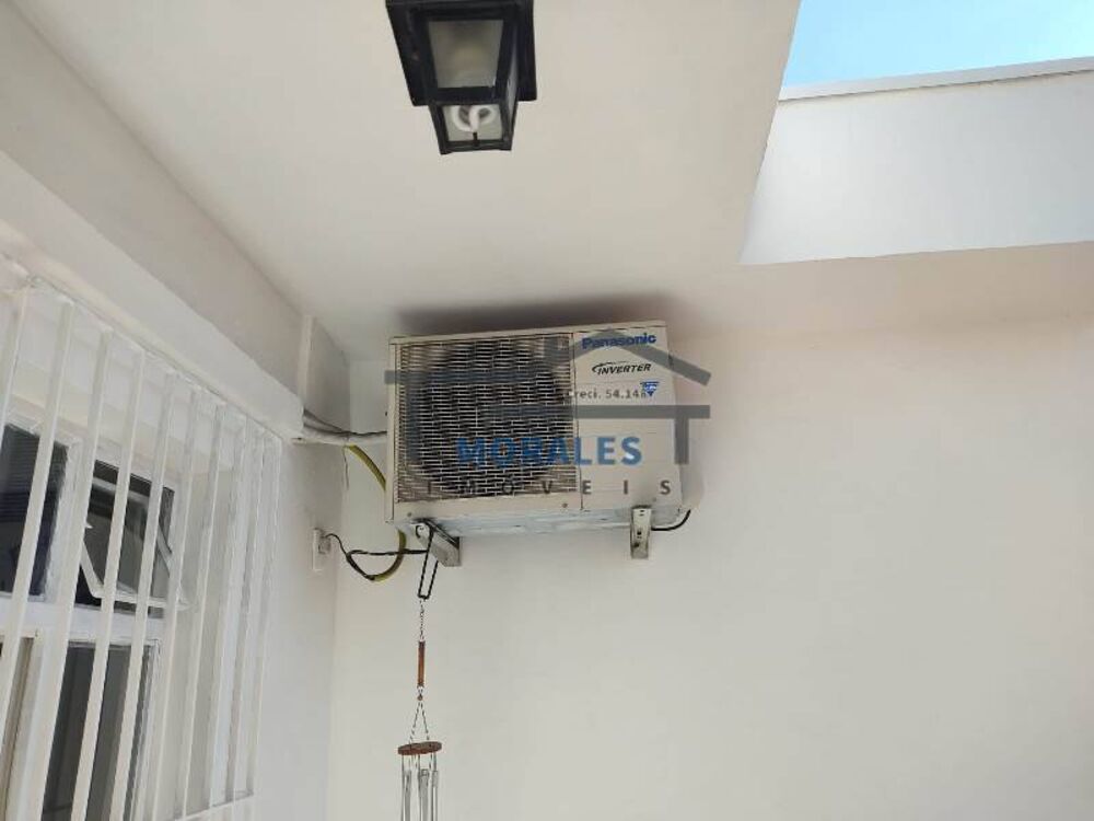 Casa, 2 quartos, 110 m² - Foto 5