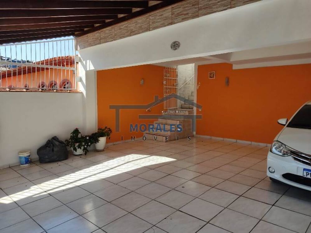 Casa, 2 quartos, 110 m² - Foto 11