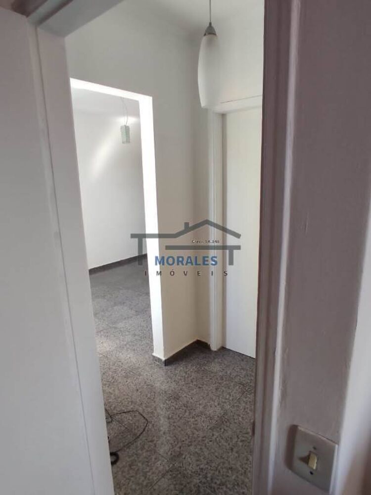 Casa, 2 quartos, 110 m² - Foto 7