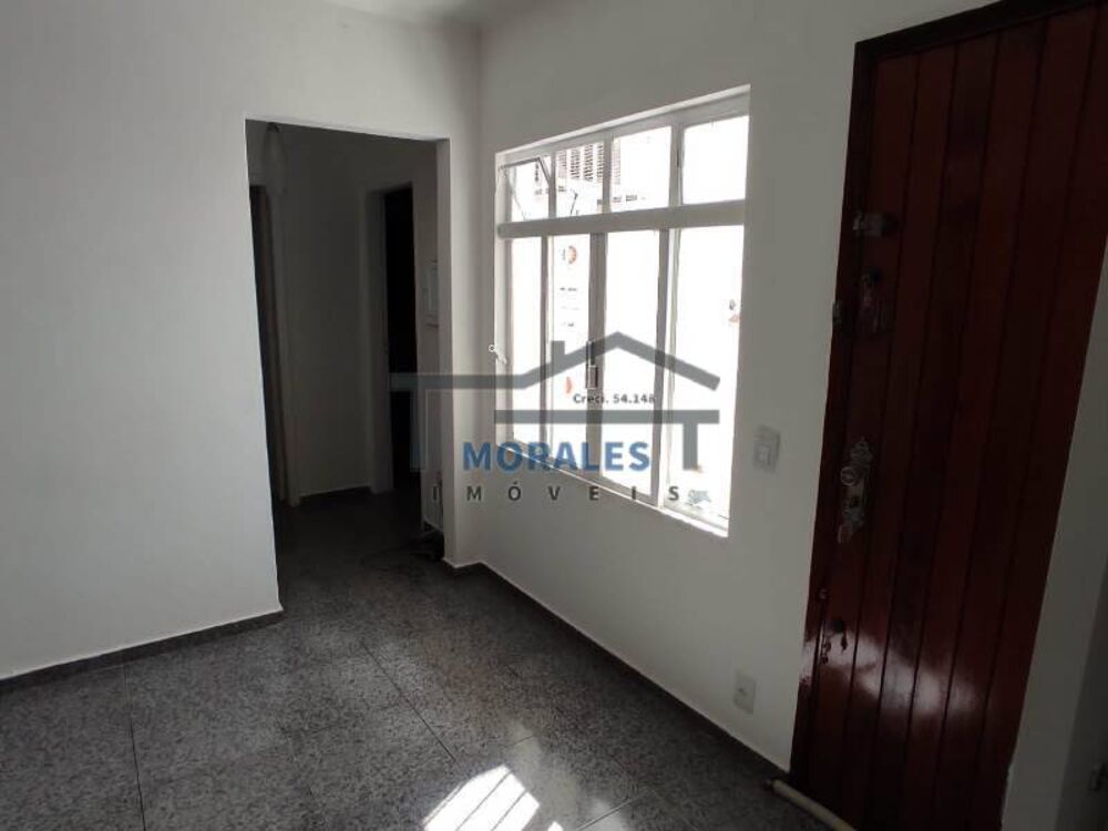 Casa, 2 quartos, 110 m² - Foto 17