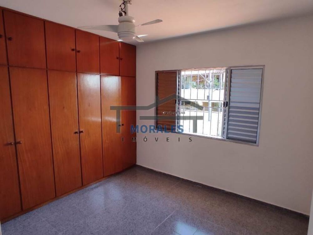Casa, 2 quartos, 110 m² - Foto 18