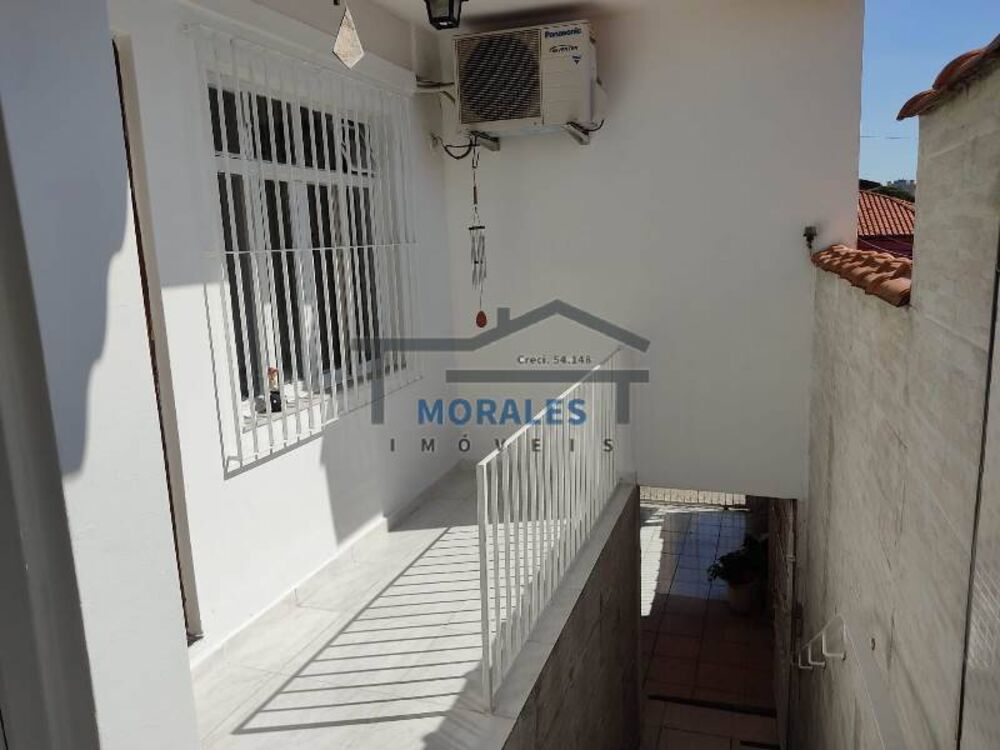 Casa, 2 quartos, 110 m² - Foto 8