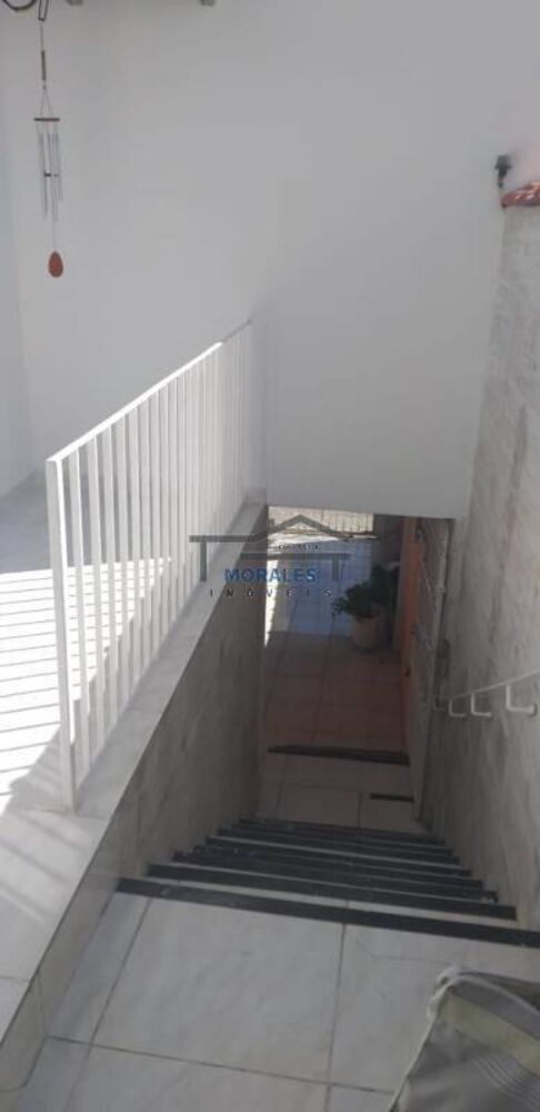 Casa, 2 quartos, 110 m² - Foto 3