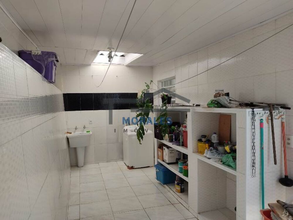 Casa, 2 quartos, 110 m² - Foto 2