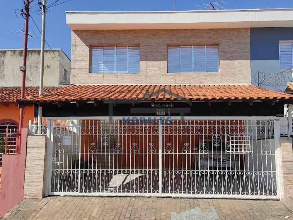 Casa, 2 quartos, 110 m² - Foto 12