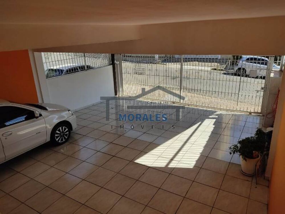 Casa, 2 quartos, 110 m² - Foto 1