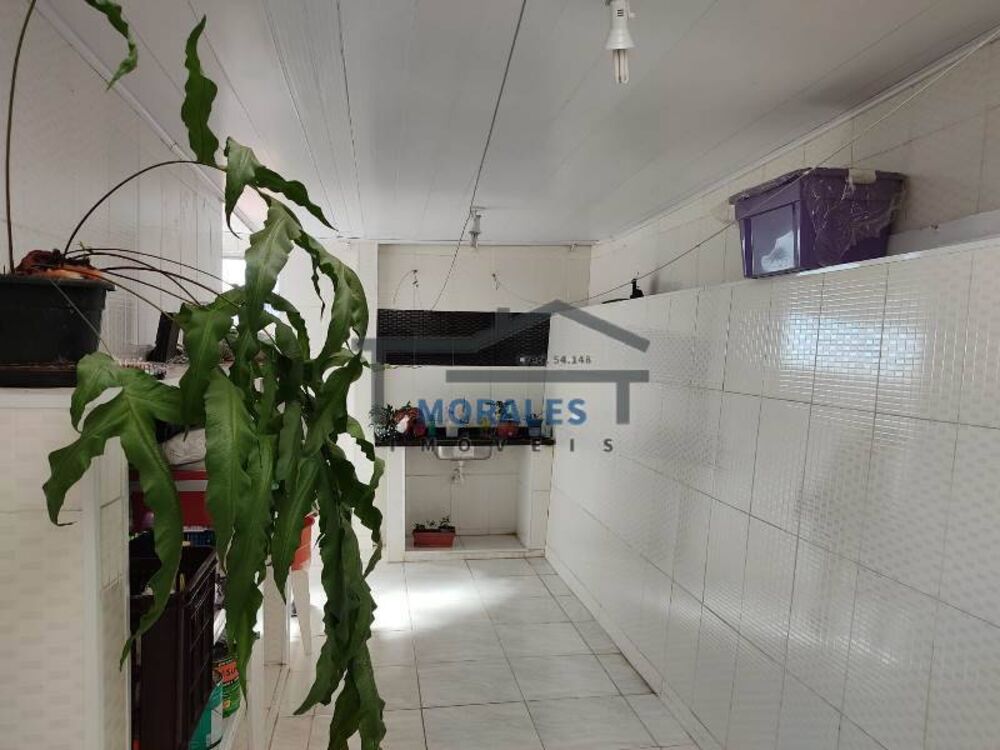 Casa, 2 quartos, 110 m² - Foto 20