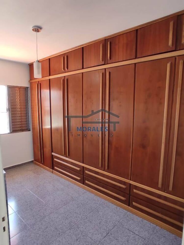 Casa, 2 quartos, 110 m² - Foto 19