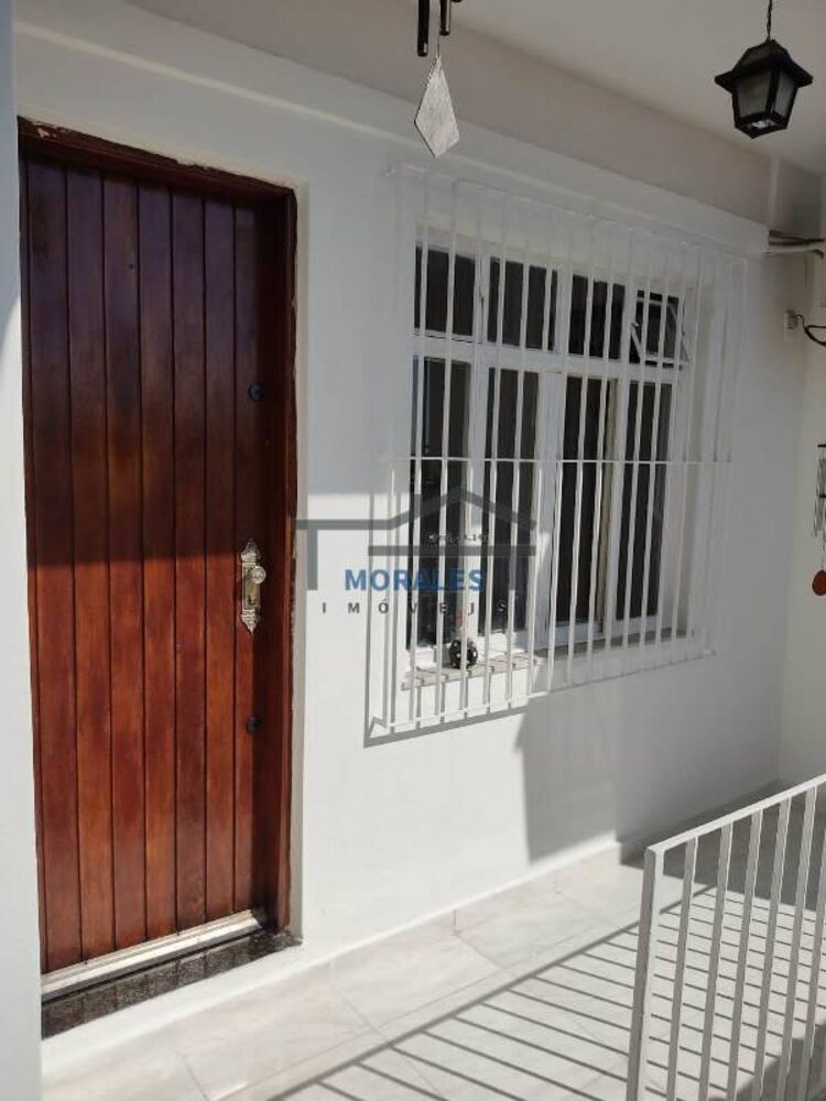 Casa, 2 quartos, 110 m² - Foto 6