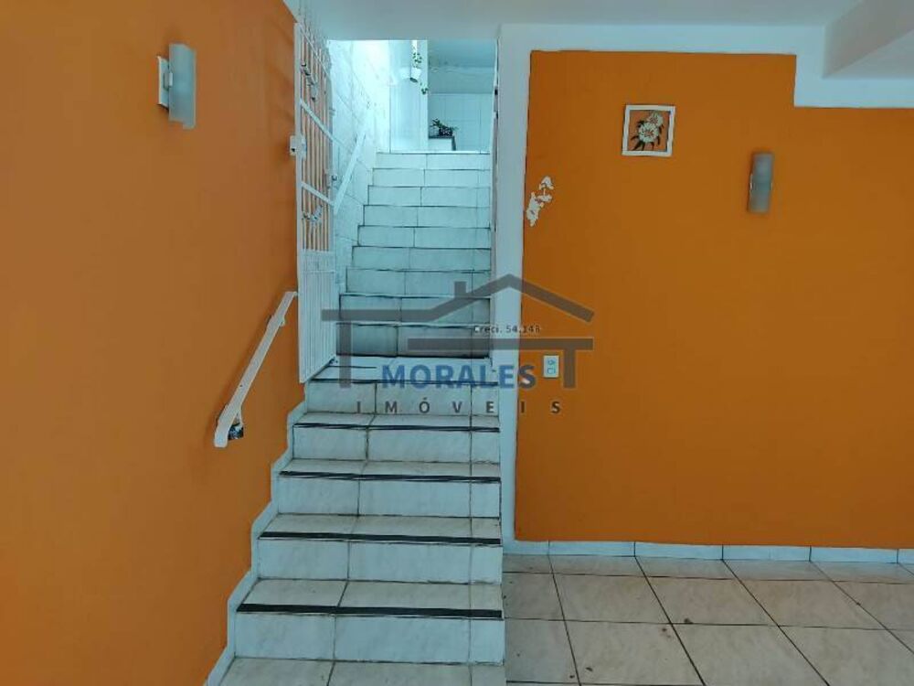 Casa, 2 quartos, 110 m² - Foto 13