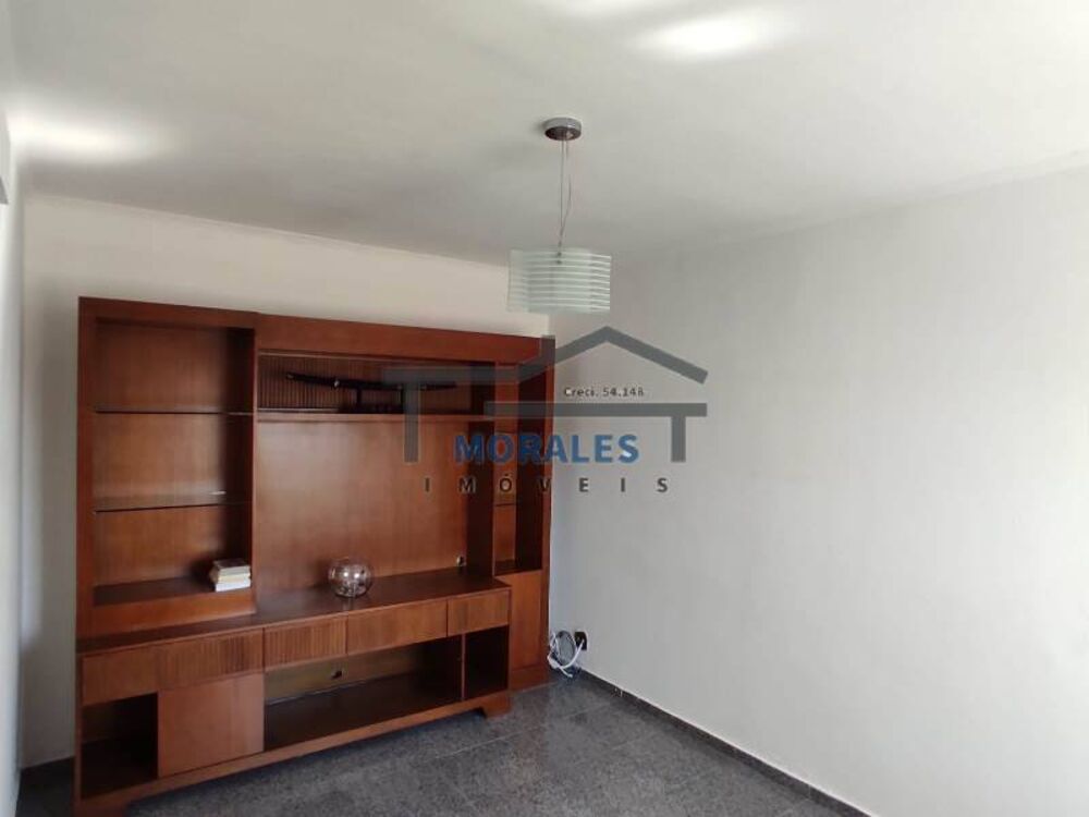 Casa, 2 quartos, 110 m² - Foto 4