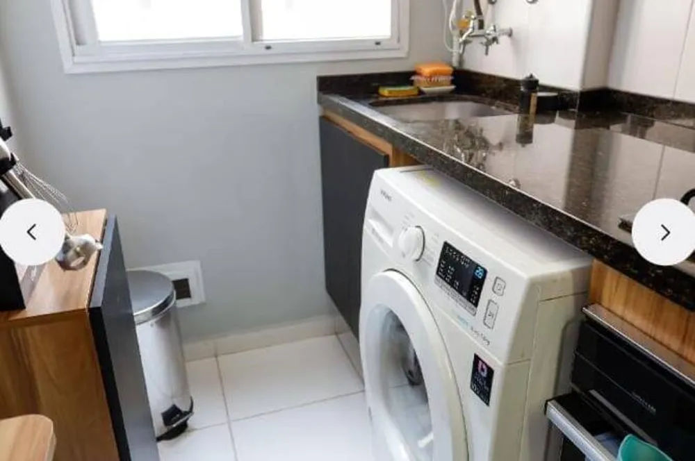 Sobrado, 3 quartos, 202 m² - Foto 7