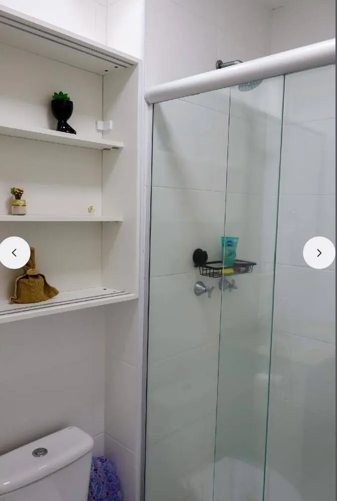 Sobrado, 3 quartos, 202 m² - Foto 5
