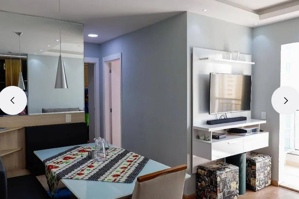Sobrado, 3 quartos, 202 m² - Foto 8