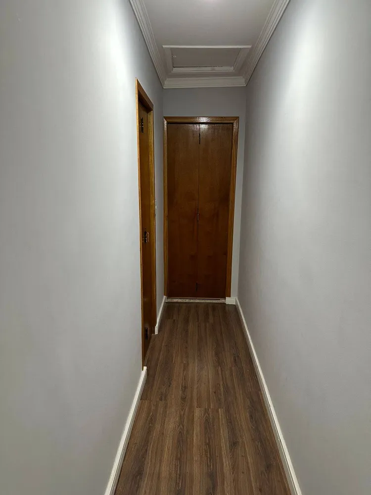 Sobrado, 3 quartos, 202 m² - Foto 6