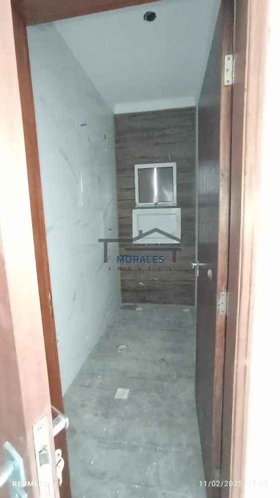 Casa, 3 quartos, 180 m² - Foto 8