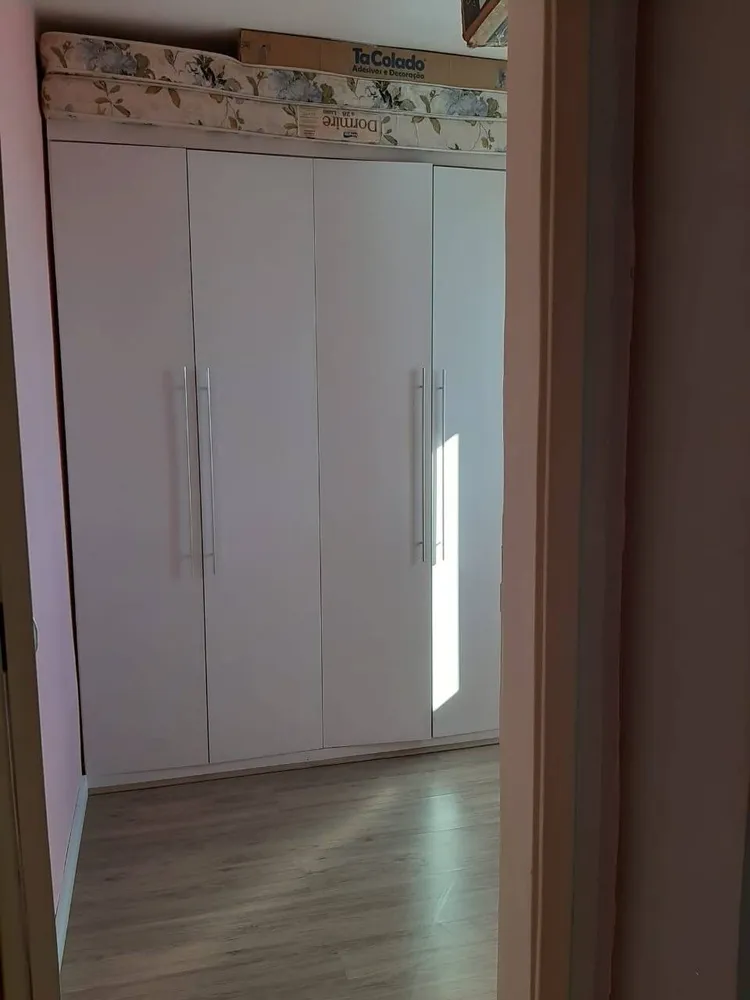 Apartamento, 2 quartos, 62 m² - Foto 12