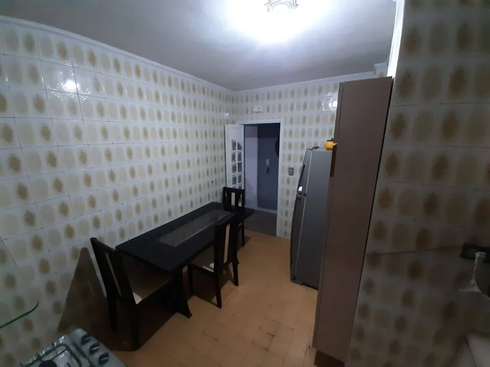 Apartamento, 2 quartos, 62 m² - Foto 6