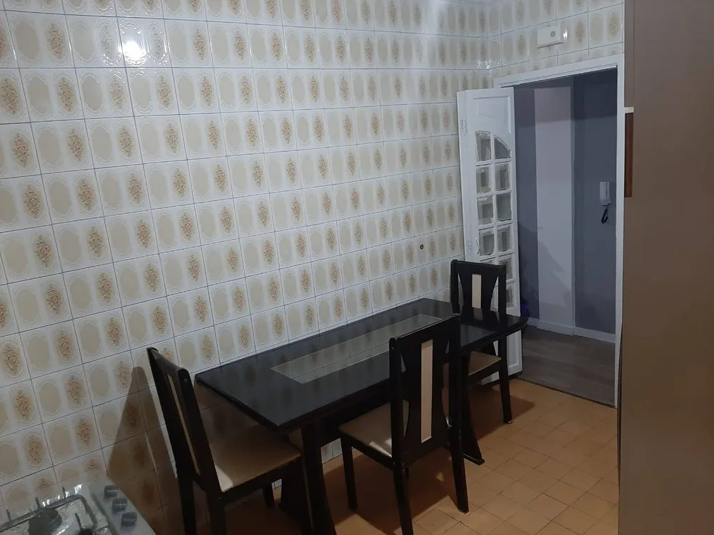 Apartamento, 2 quartos, 62 m² - Foto 7