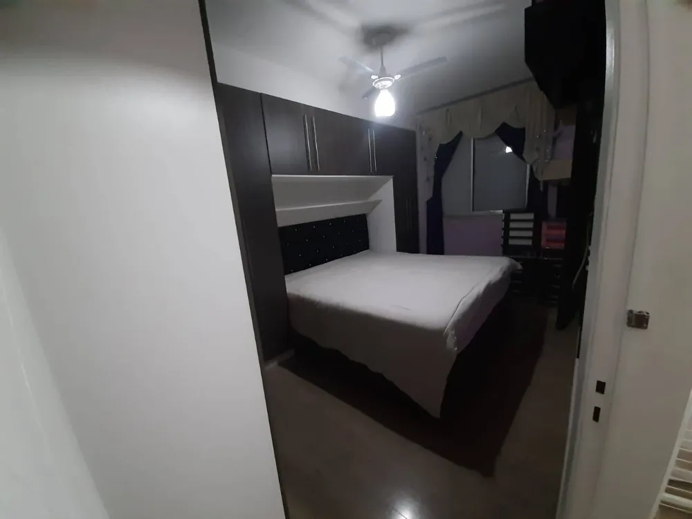 Apartamento, 2 quartos, 62 m² - Foto 3
