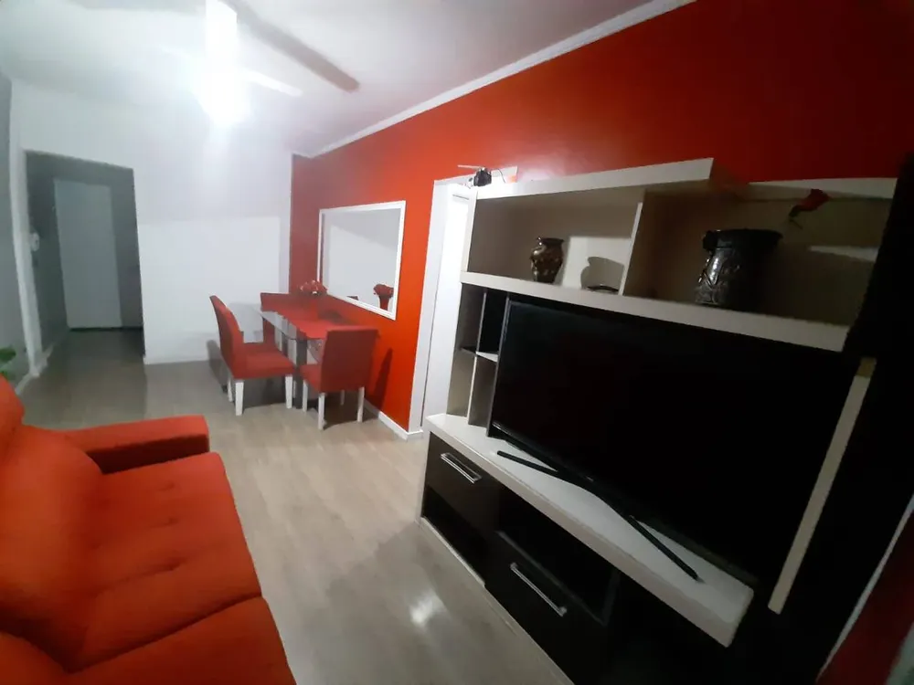 Apartamento, 2 quartos, 62 m² - Foto 1