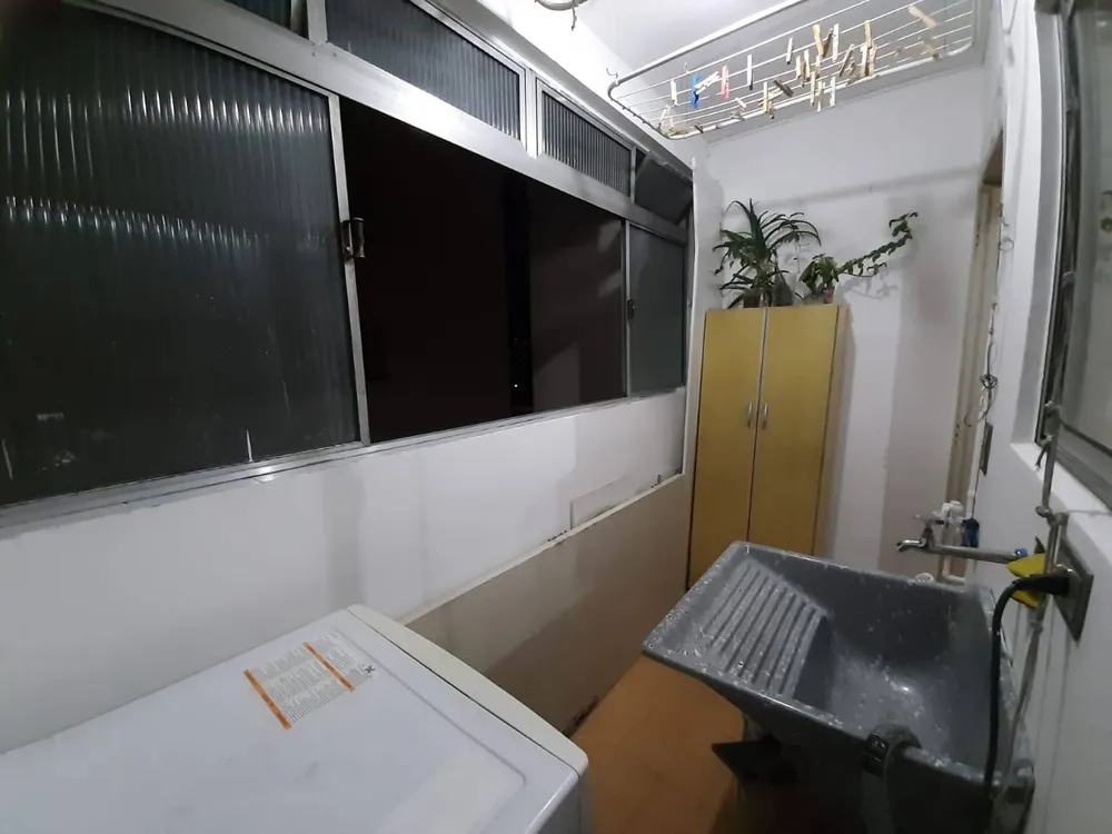 Apartamento, 2 quartos, 62 m² - Foto 9