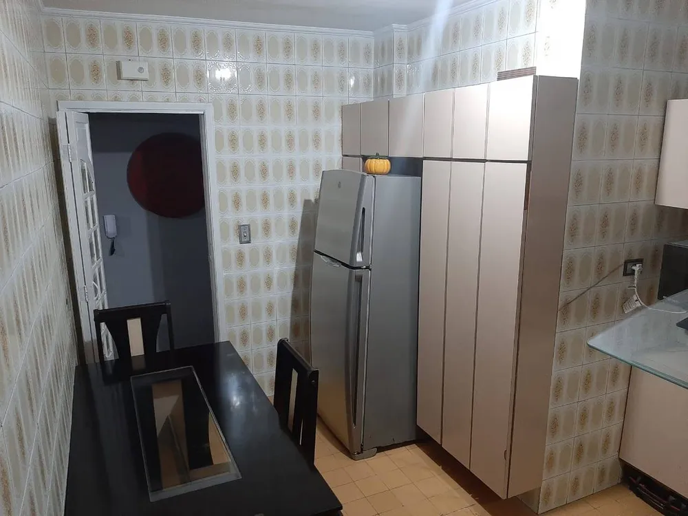 Apartamento, 2 quartos, 62 m² - Foto 5