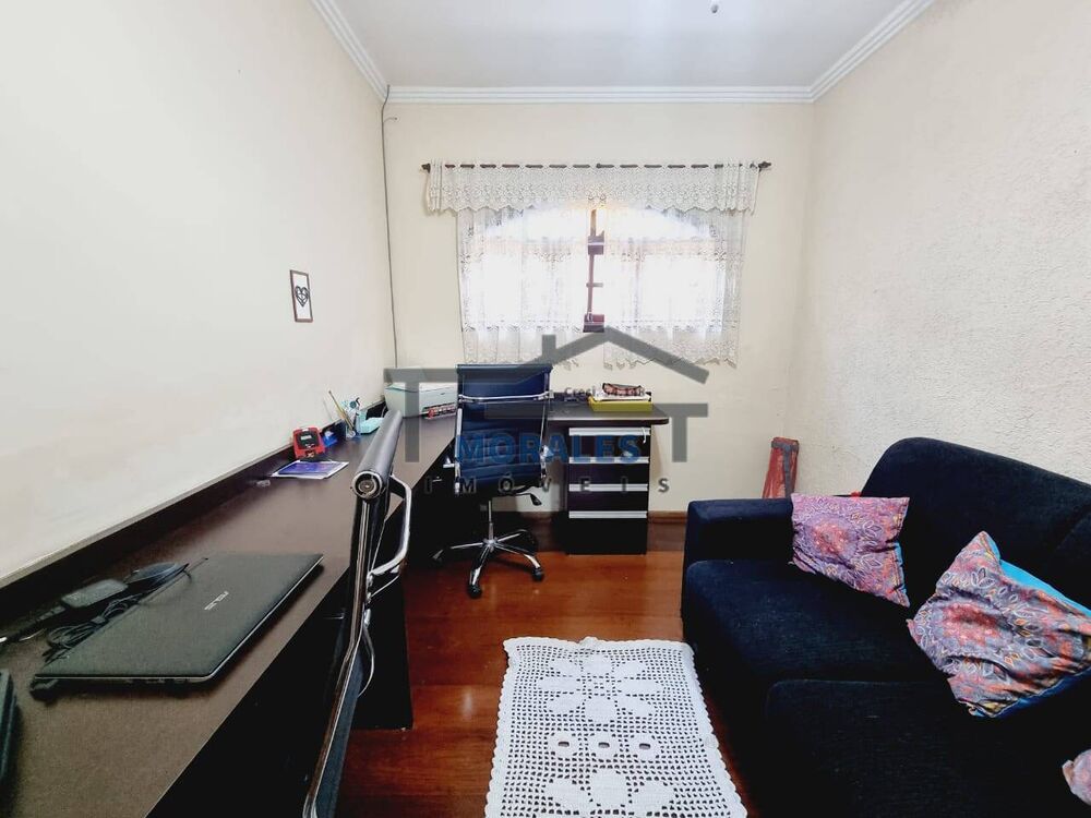 Casa, 3 quartos, 240 m² - Foto 24