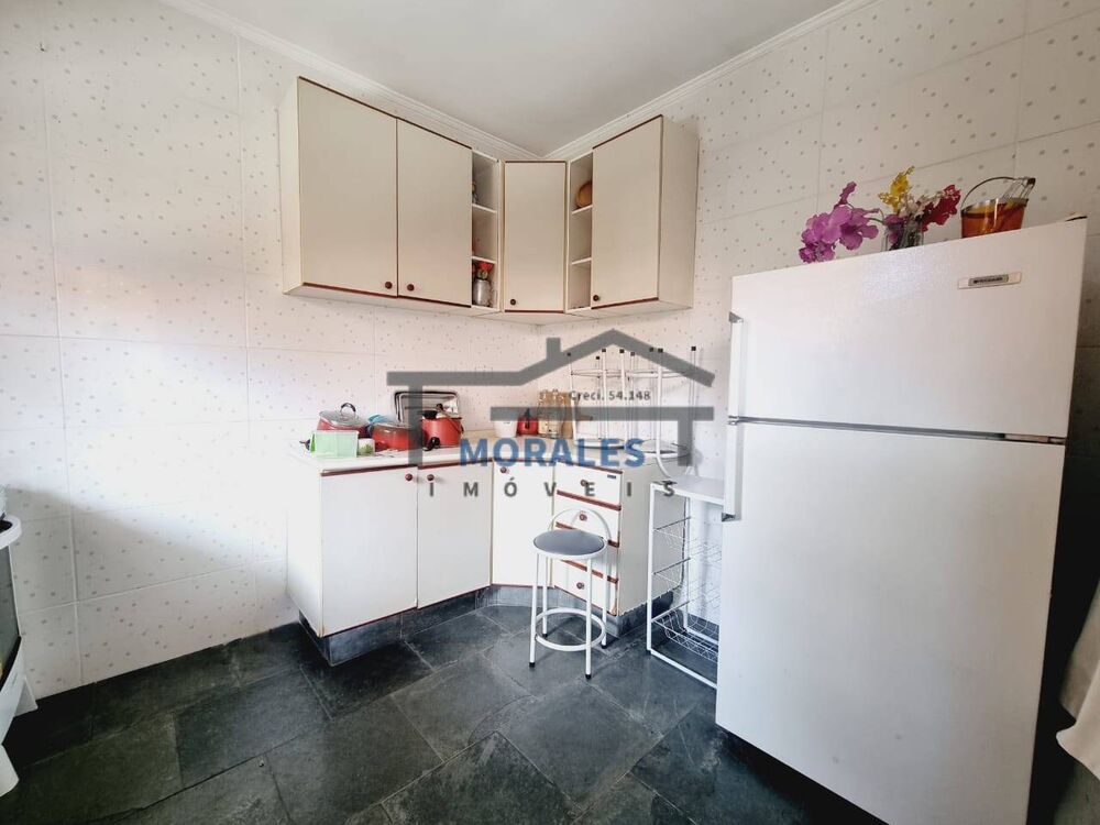 Casa, 3 quartos, 240 m² - Foto 11