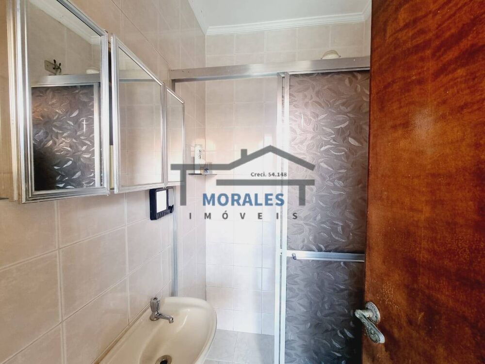 Casa, 3 quartos, 240 m² - Foto 13