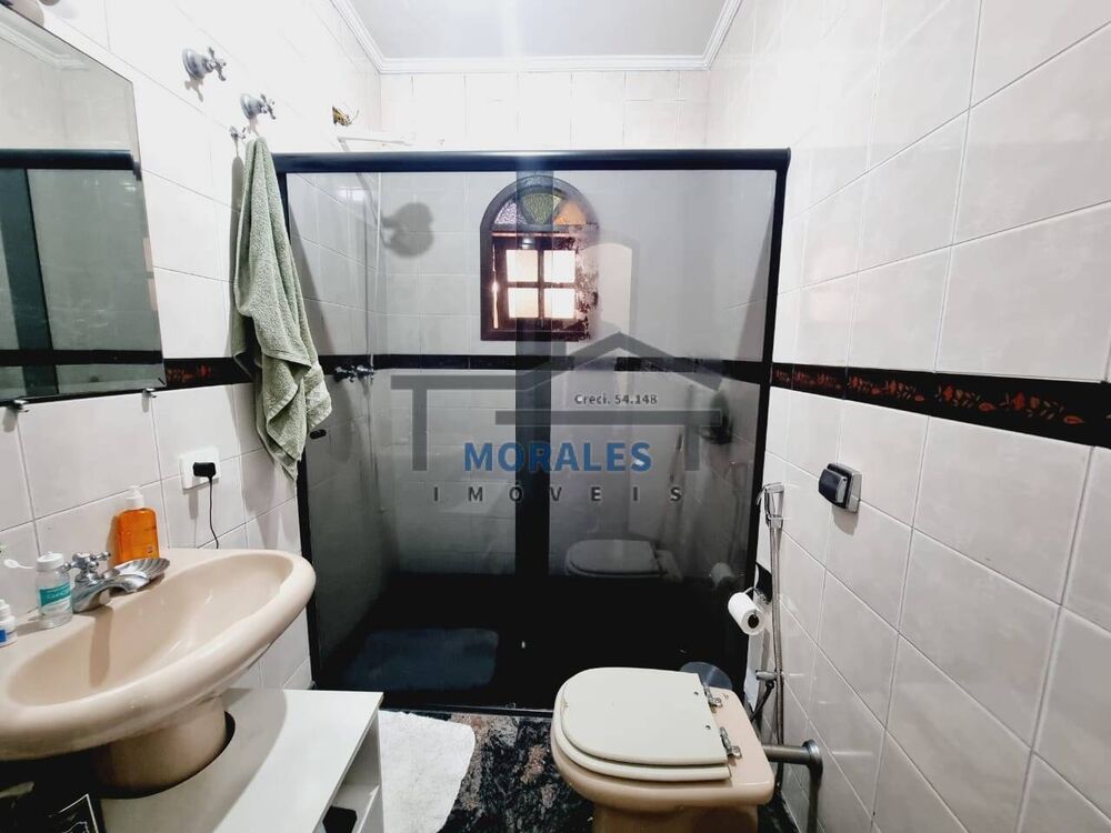 Casa, 3 quartos, 240 m² - Foto 31