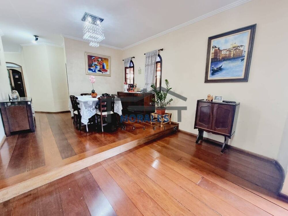 Casa, 3 quartos, 240 m² - Foto 15